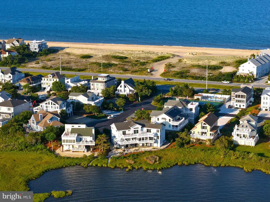 40081 Oceanside Dr, Fenwick Island, DE 19944 - #2