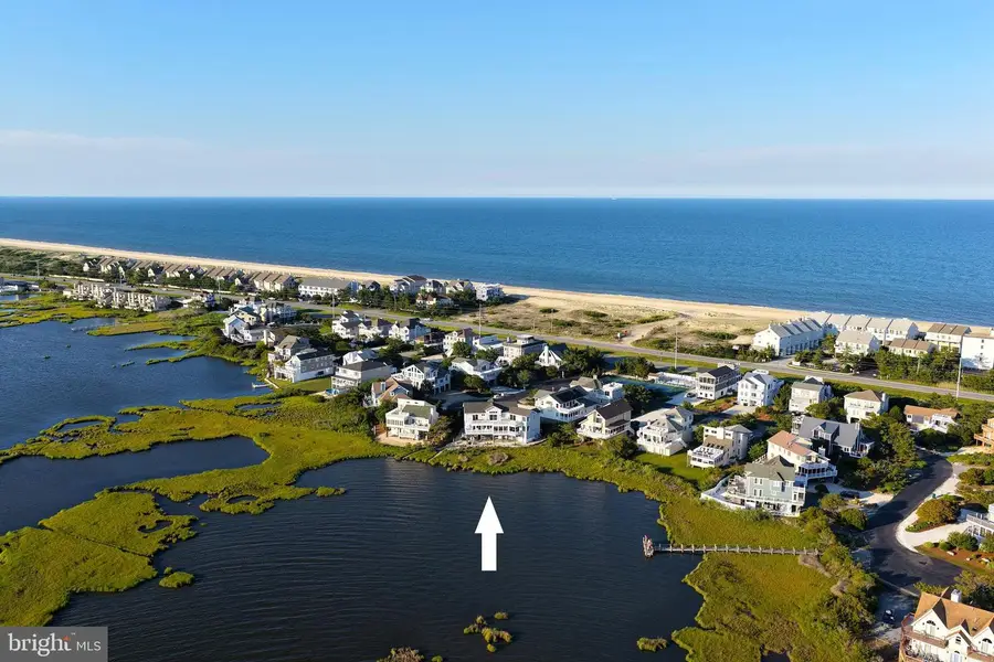 40081 Oceanside Dr, Fenwick Island, DE 19944 - #3
