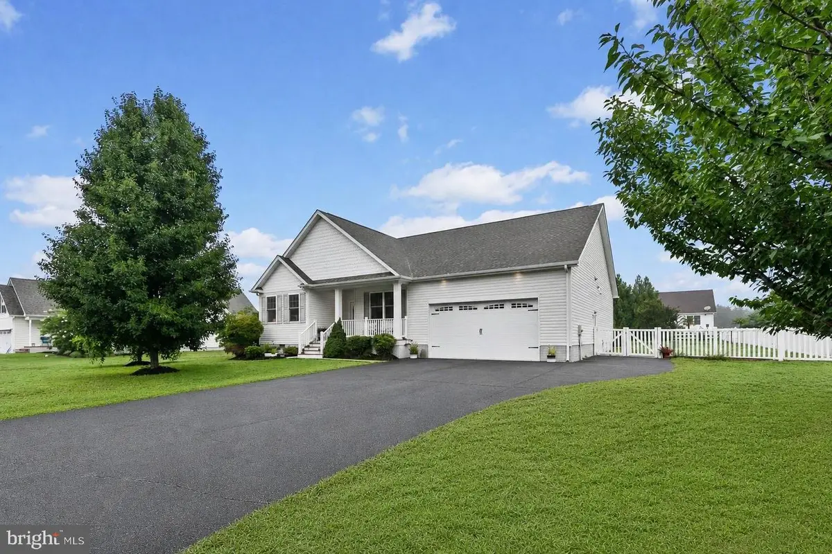 29122 Finch Ln, Milton, DE 19968 - #1