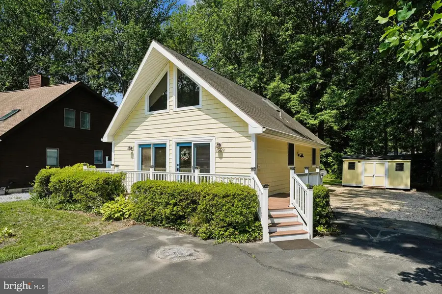 23022 Linden Way, Lewes, DE 19958 - #2