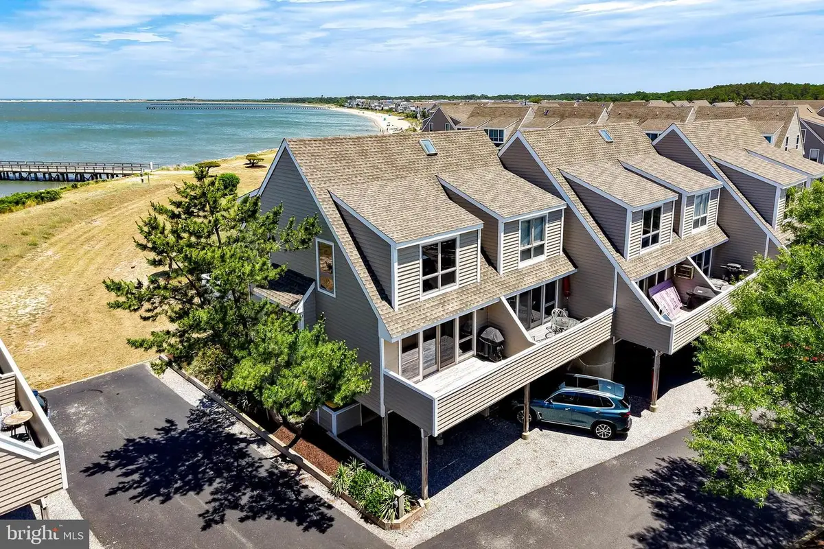 53 Cape Henlopen Dr #6, Lewes, DE 19958 - #1