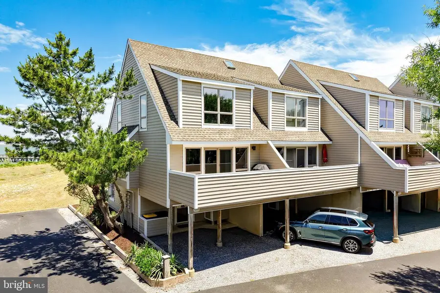 53 Cape Henlopen Dr #6, Lewes, DE 19958 - #2