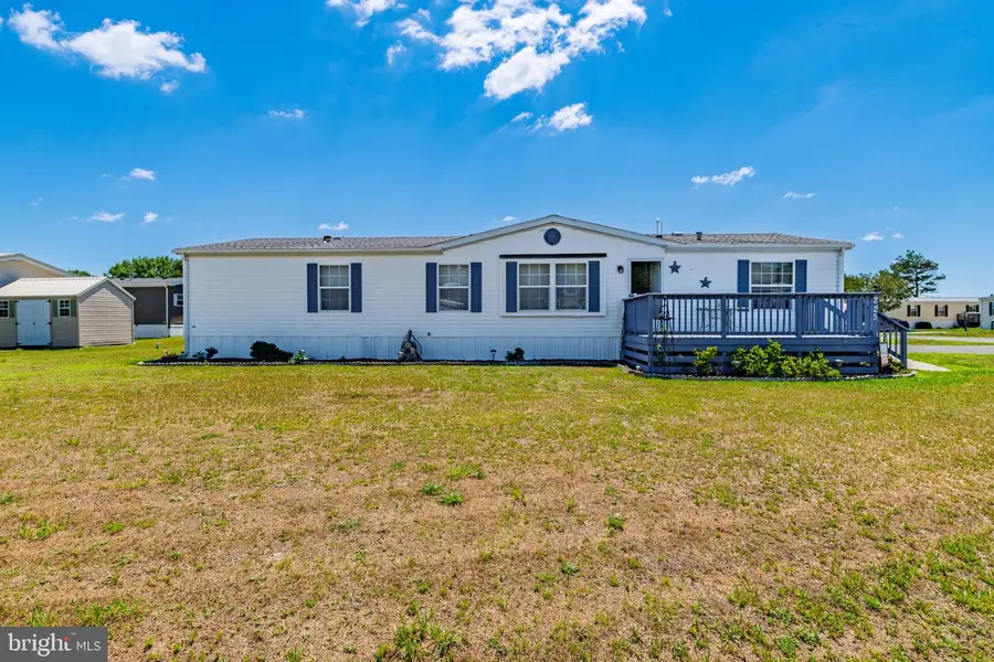 225 Stoney Br, Seaford, DE 19973 - #2