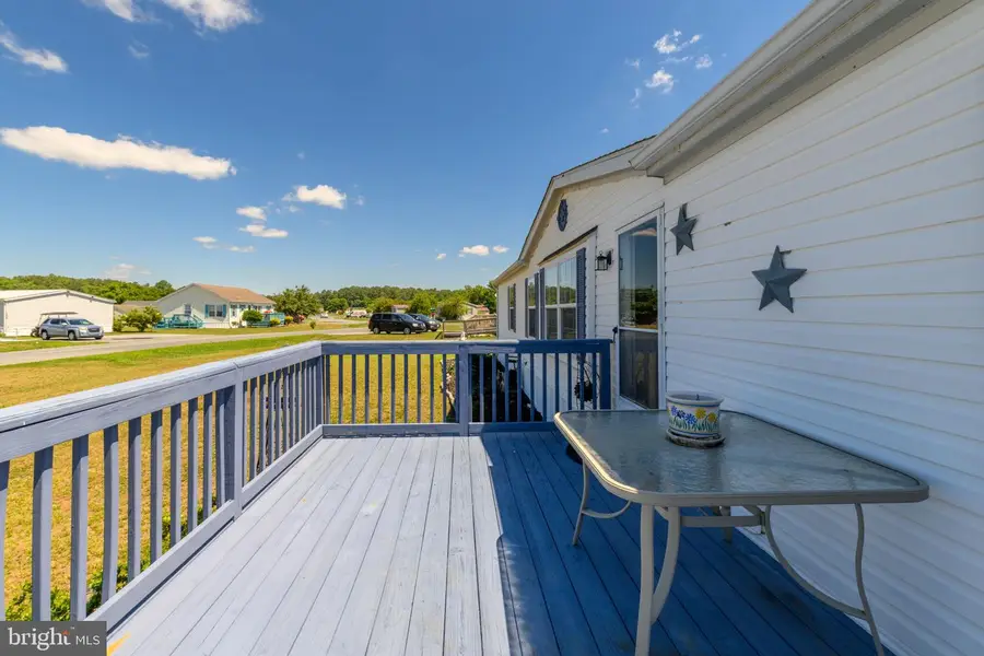 225 Stoney Br, Seaford, DE 19973 - #3