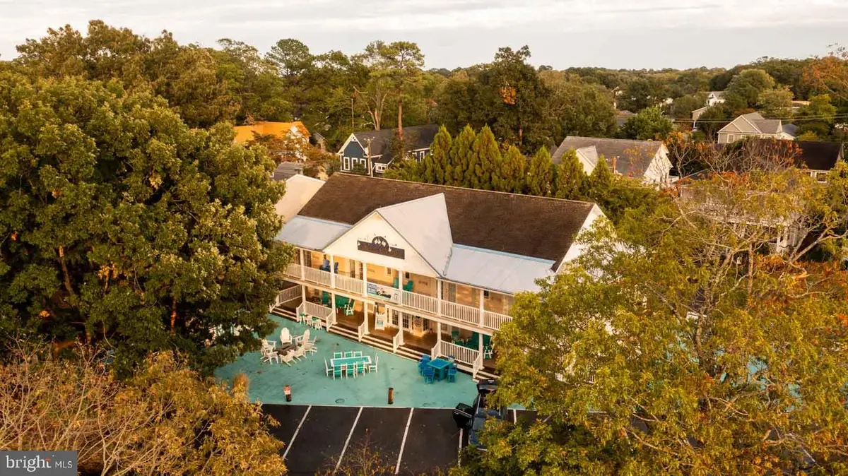34 6th St, Rehoboth Beach, DE 19971 - #1