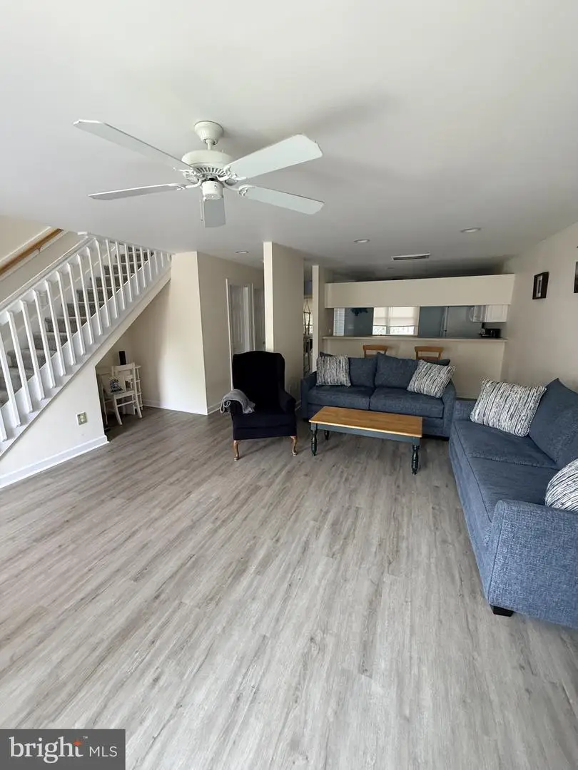 750 Bayberry Cir #750, Bethany Beach, DE 19930 - #3