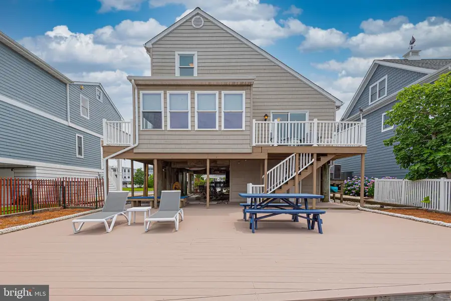 121 Brandywine Dr, Bethany Beach, DE 19930 - #2