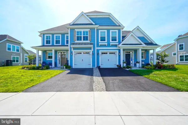 25098 Tanager Ln, MILLSBORO, DE 19966