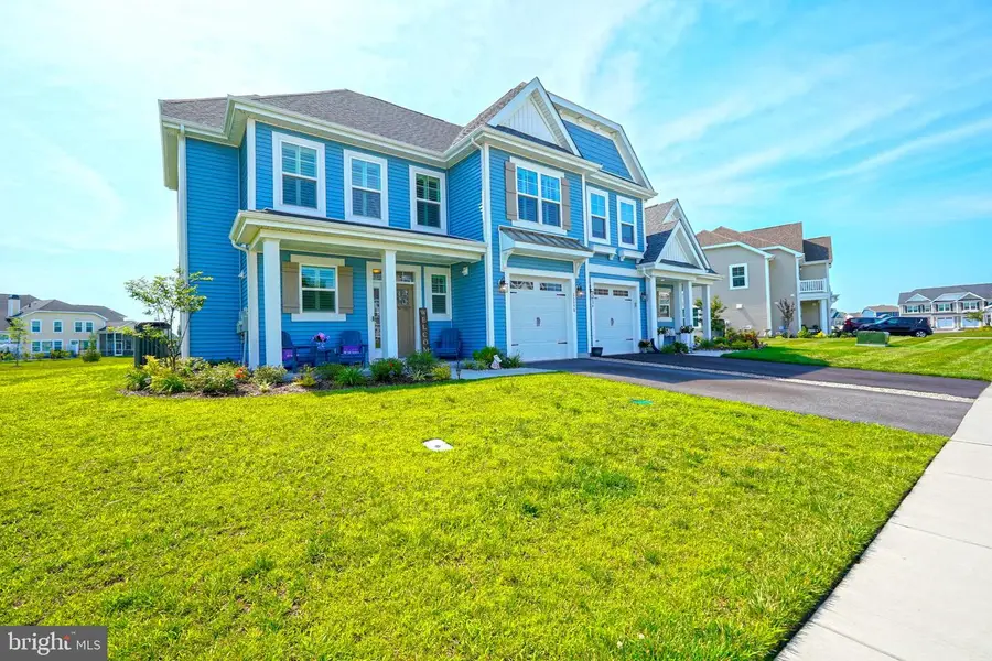 25098 Tanager Ln, Millsboro, DE 19966 - #2