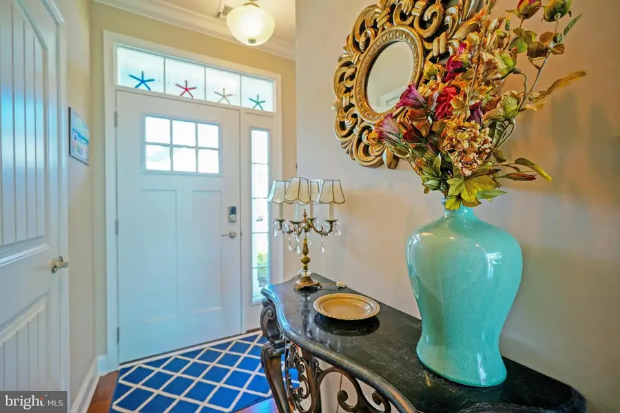 25098 Tanager Ln, Millsboro, DE 19966 - #3