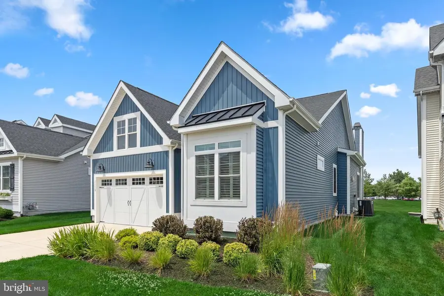 11119 Marvil Rd, Lewes, DE 19958 - #2