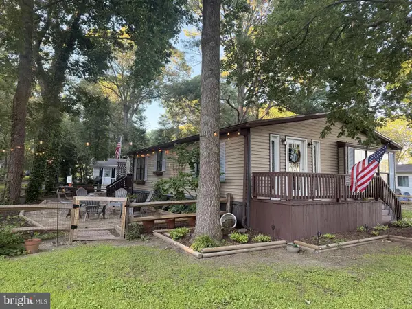 34403 Honeyspot Rd, MILLSBORO, DE 19966