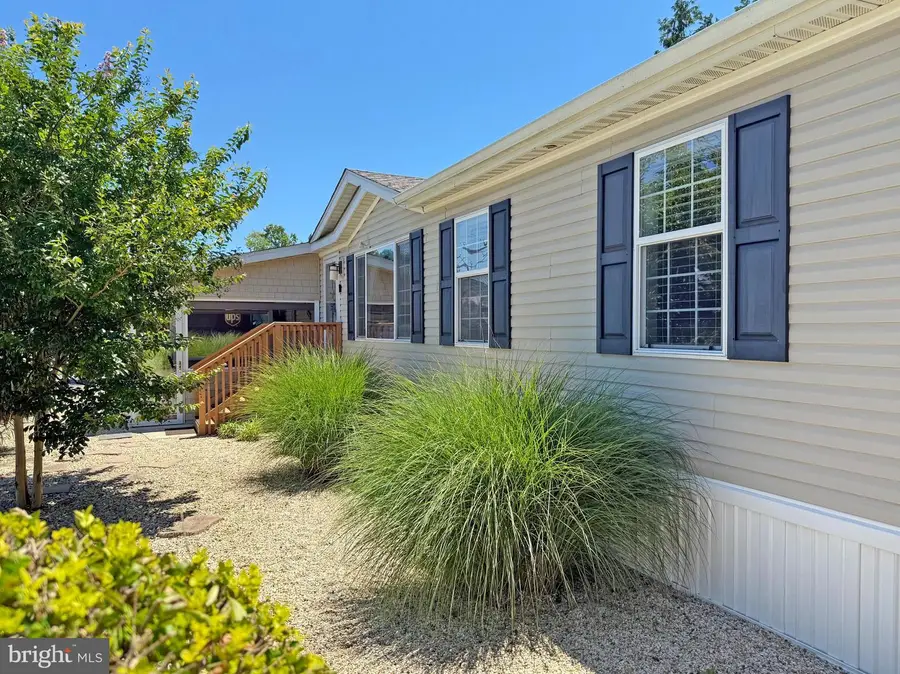 19762 Sea Air Ave #aaa, Rehoboth Beach, DE 19971 - #2