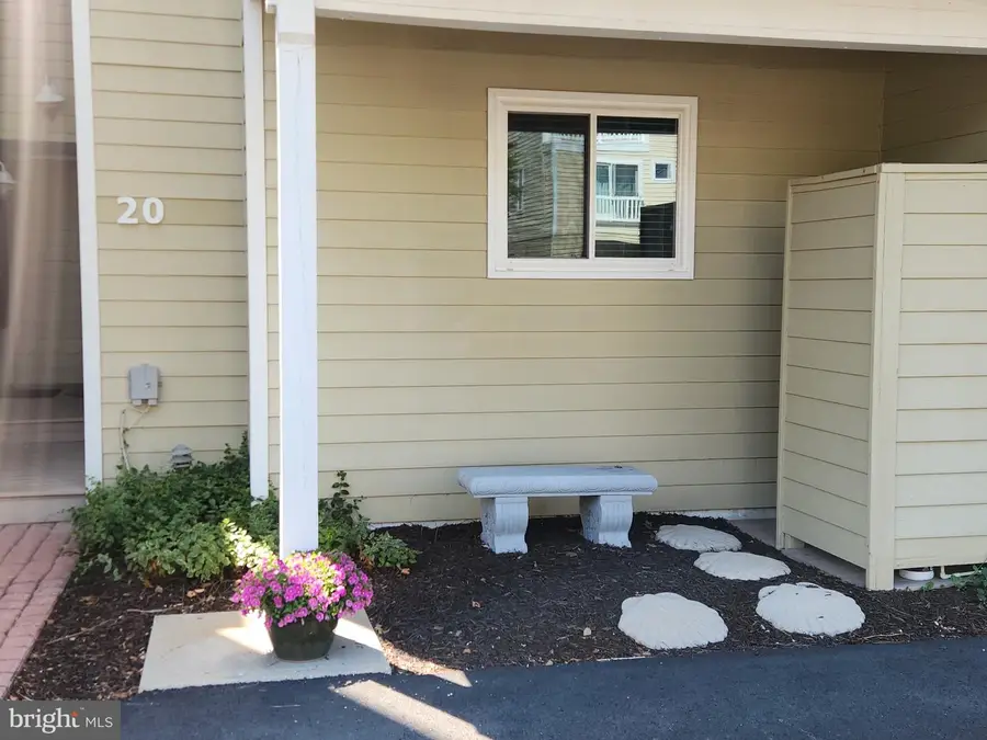 40142 E North Carolina Ave #20, Fenwick Island, DE 19944 - #2
