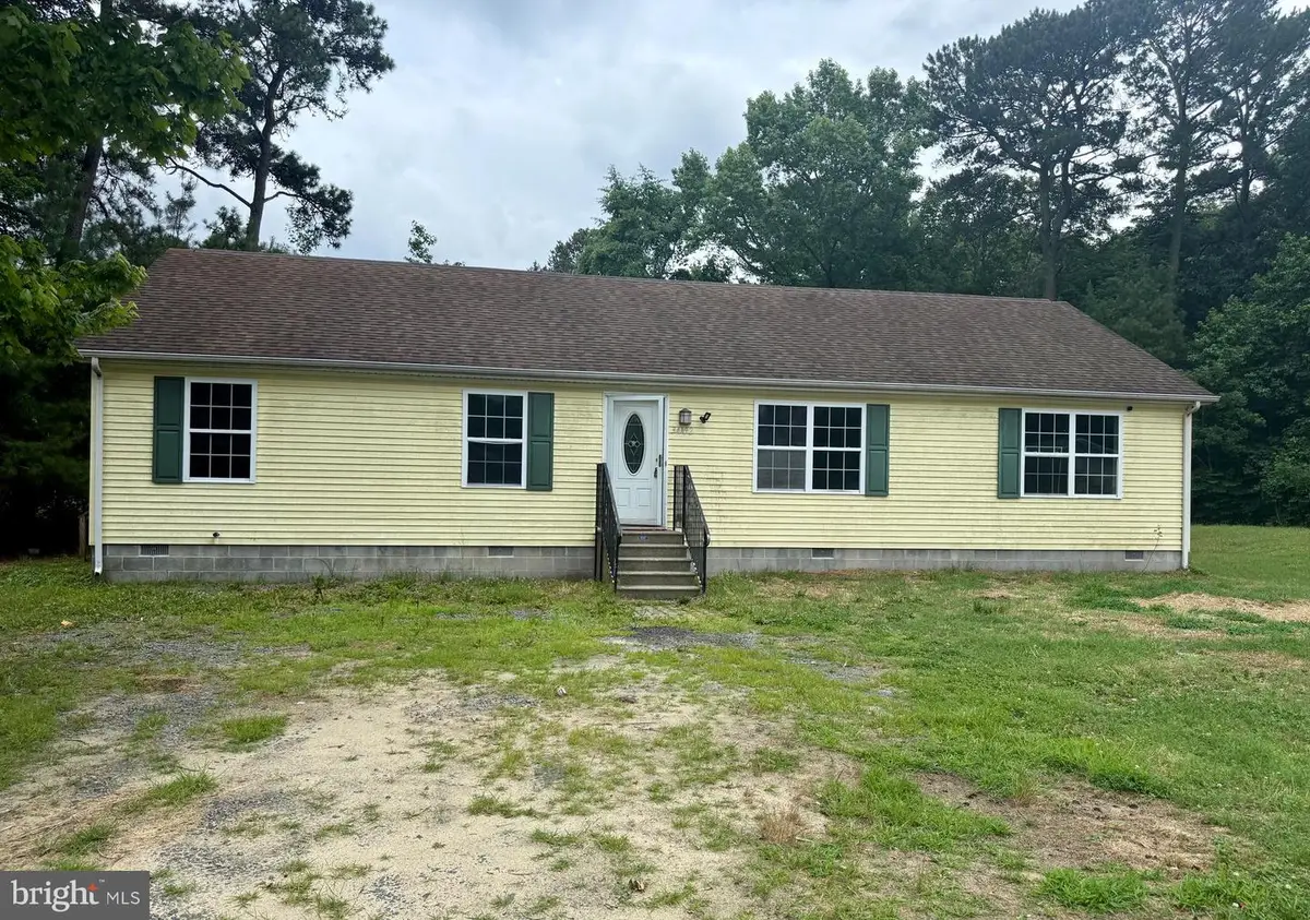 34492 Julie Ct, Frankford, DE 19945 - #1