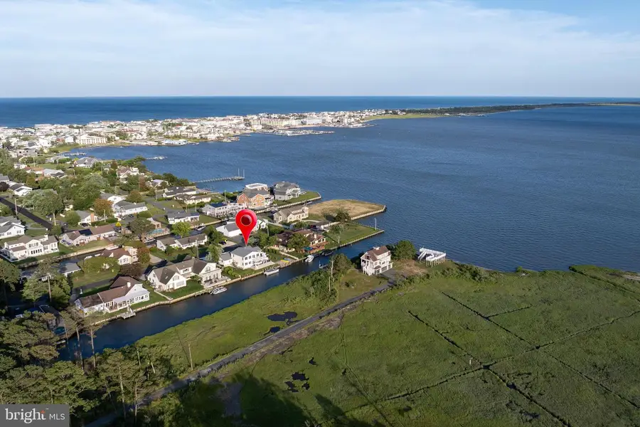 13 Venetian Dr, Rehoboth Beach, DE 19971 - #3