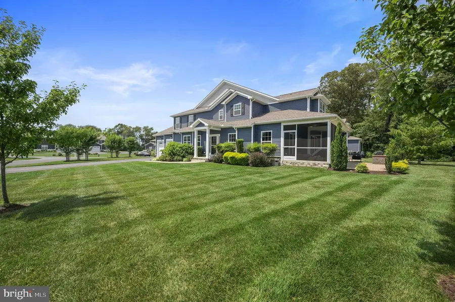 34832 Picnic Basket Ct #4404d, Rehoboth Beach, DE 19971 - #2