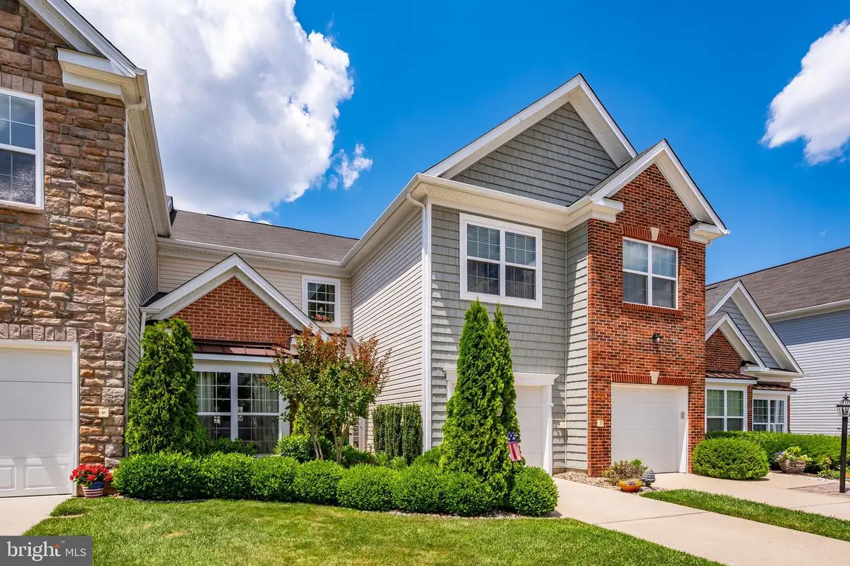 20821 Brunswick Ln, Millsboro, DE 19966 - #1