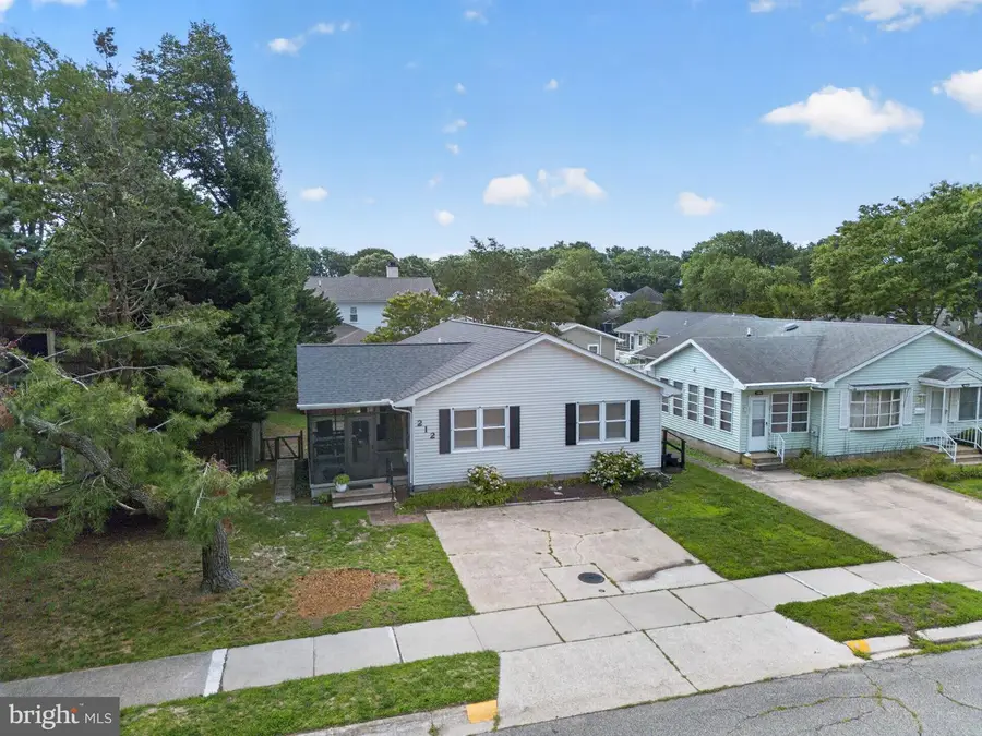 212 State Rd, Rehoboth Beach, DE 19971 - #3