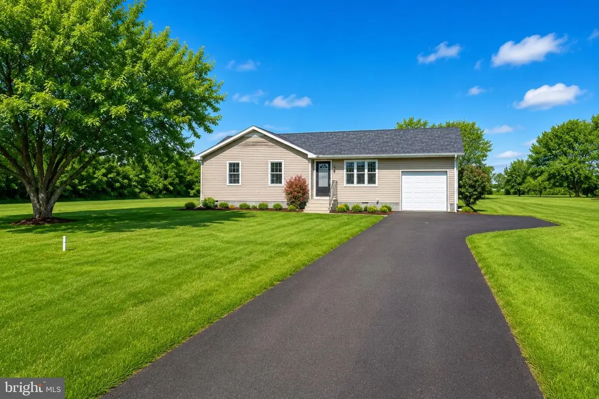 22041 Neal, Lincoln, DE 19960 - #1