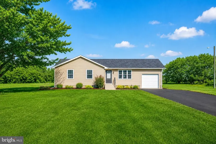 22041 Neal, Lincoln, DE 19960 - #2
