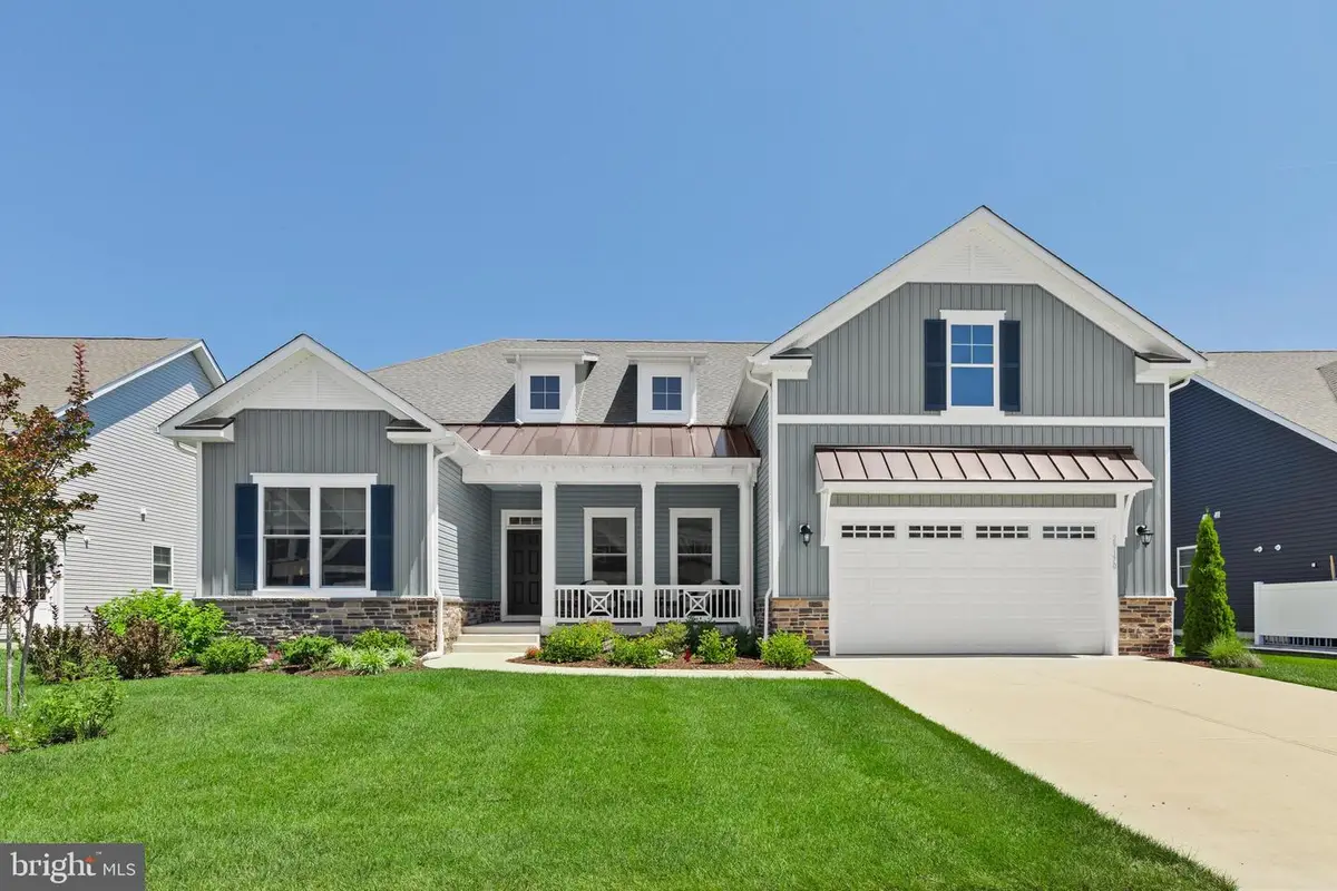 29170 Baylis Ave, Millsboro, DE 19966 - #1