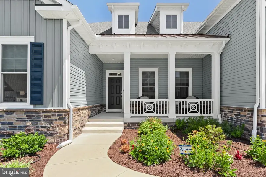 29170 Baylis Ave, Millsboro, DE 19966 - #3