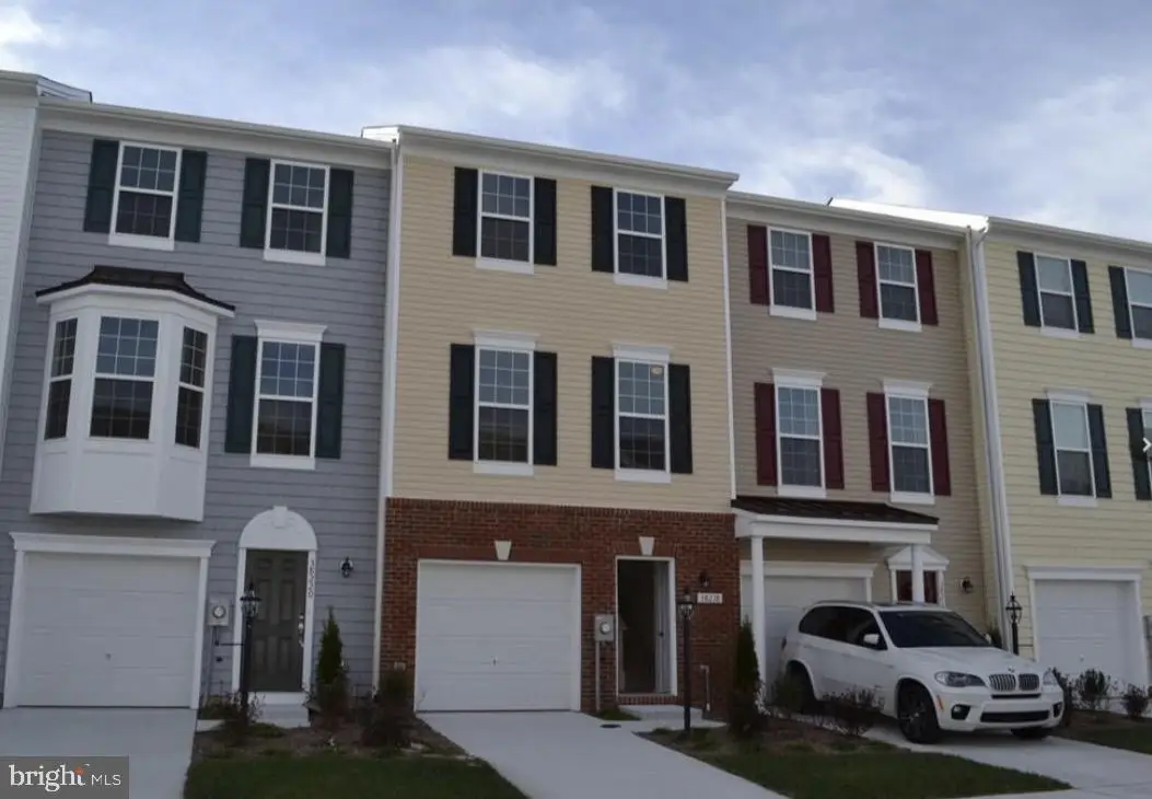 38218 Enfield Dr, Millsboro, DE 19966 - #1