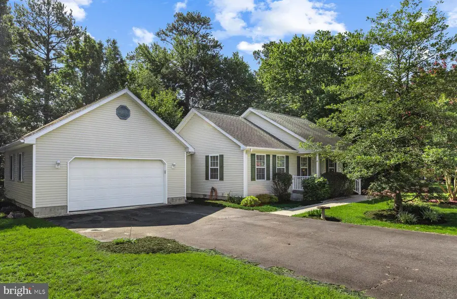 33873 N Heron Dr, Lewes, DE 19958 - #2