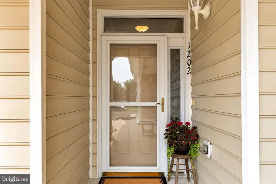 34686 Refuge Cv #1202f, Rehoboth Beach, DE 19971 - #3