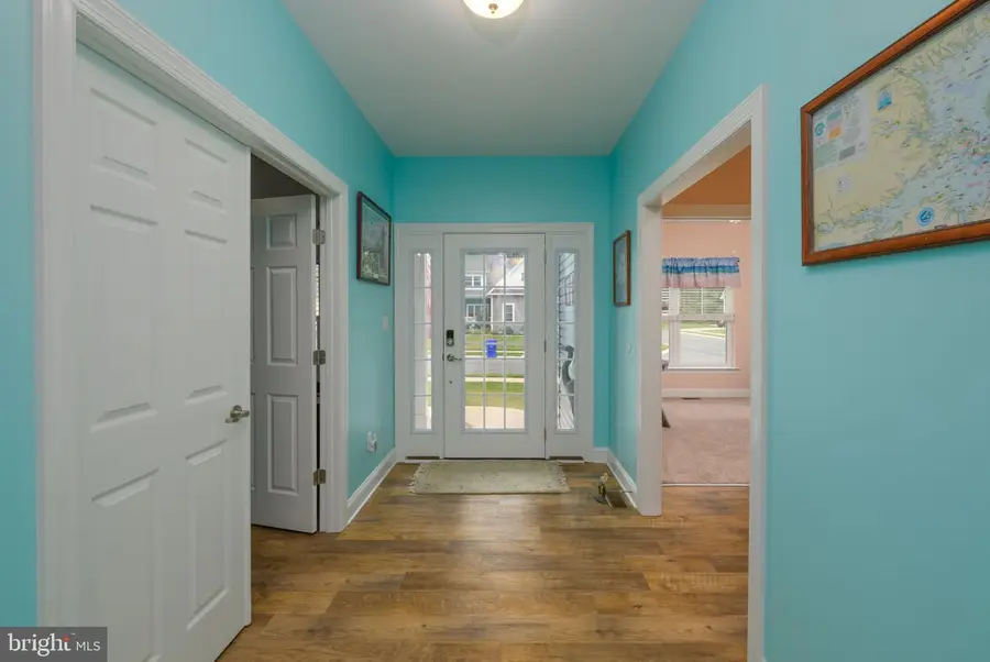 22546 Bradbury Way, Georgetown, DE 19947 - #3