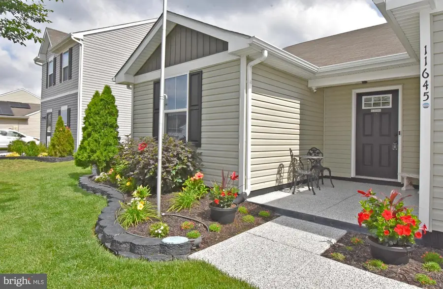 11645 Buckingham Dr, Delmar, DE 19940 - #2