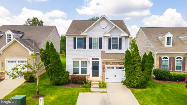 10007 Iron Pointe Dr #c4, MILLSBORO, DE 19966