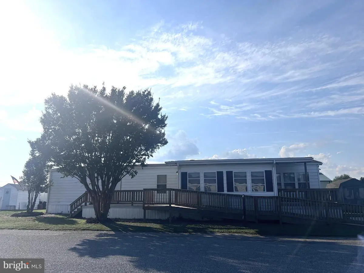28 Nash Cir, Millsboro, DE 19966 - #1