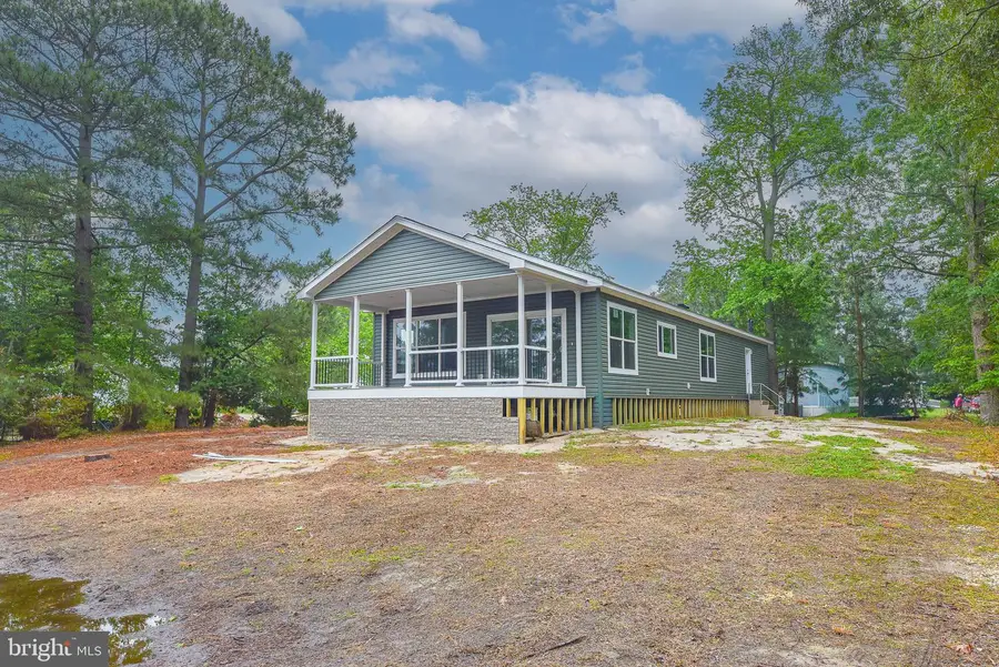 34734 Judds Jetty Dr #1223, Long Neck, DE 19966 - #2