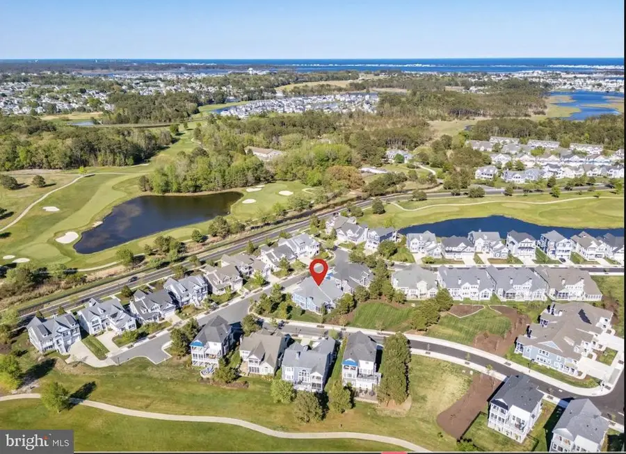 31215 Whitecap Way, Selbyville, DE 19975 - #2