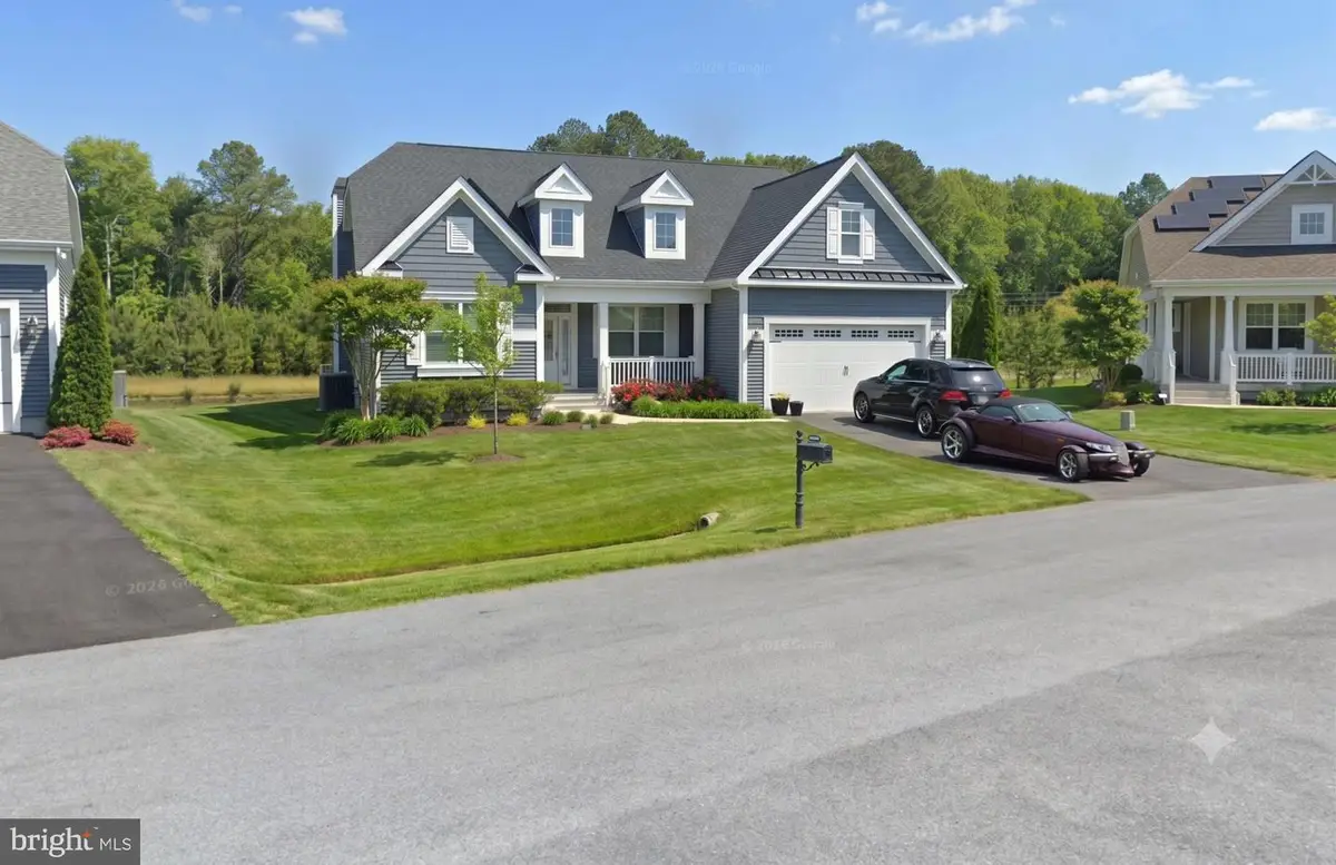 30189 Ethan Allen Ct, Millsboro, DE 19966 - #1