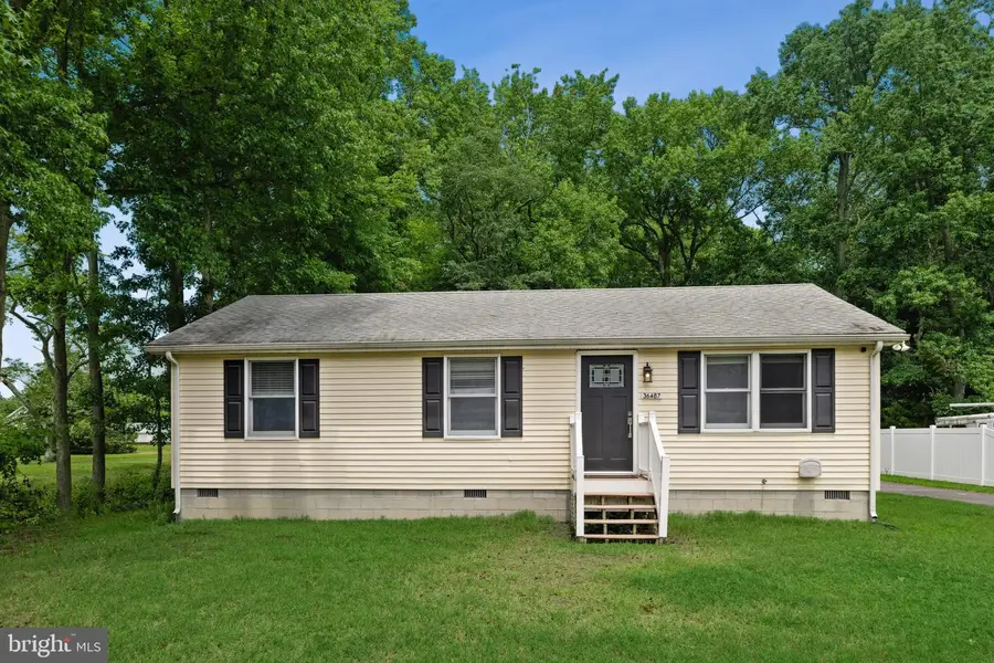36487 Lisa Ave, Ocean View, DE 19970 - #3