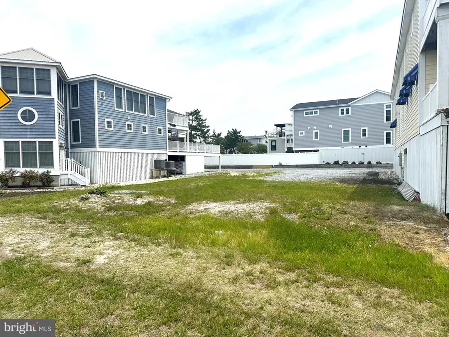 1303 Coastal Hwy, Fenwick Island, DE 19944 - #2