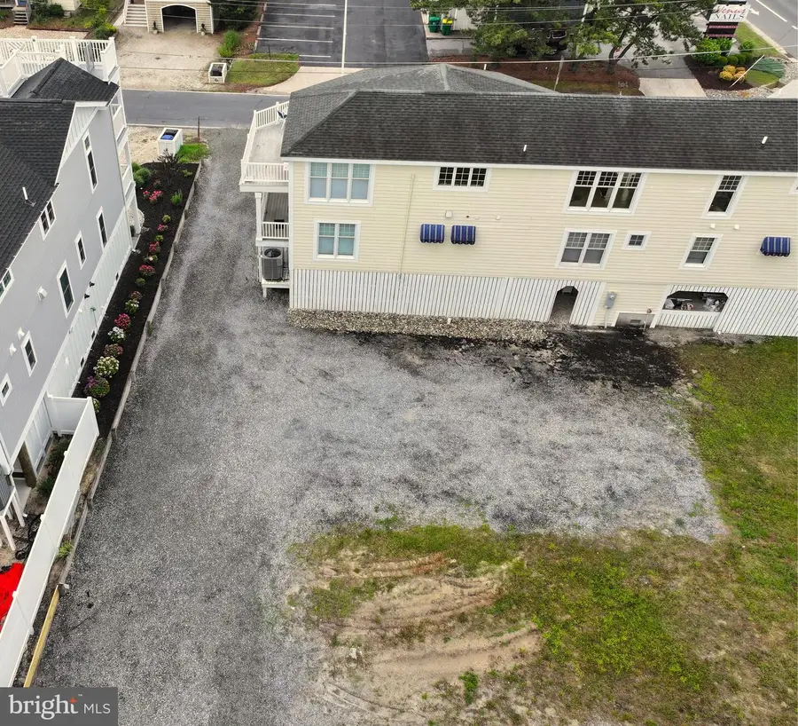 1303 Coastal Hwy, Fenwick Island, DE 19944 - #3