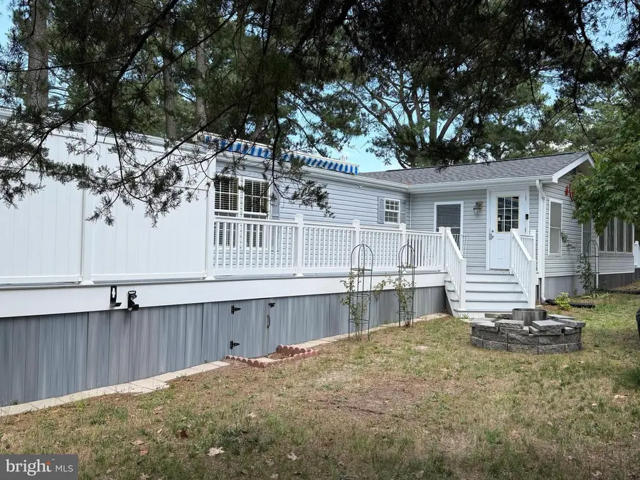 26588 Barn Ln #7, Long Neck, DE 19966 - #3