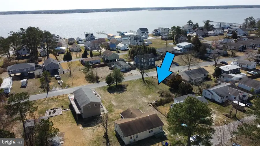 28231 Cannon Dr, Millsboro, DE 19966 - #2