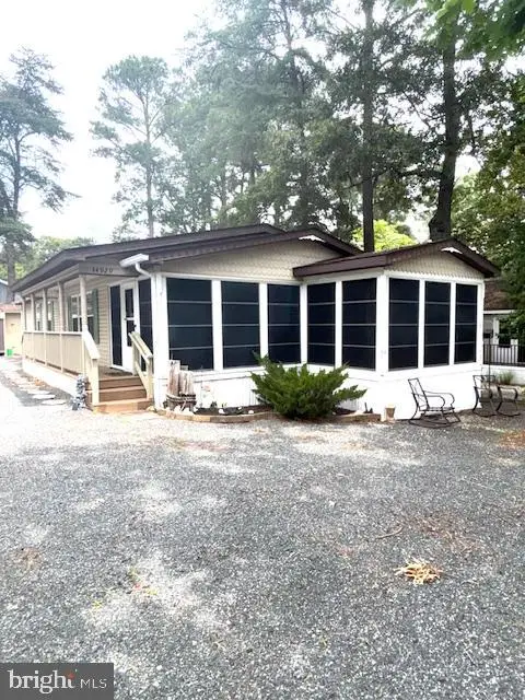 34929 North Dr #3765, Lewes, DE 19958 - #1