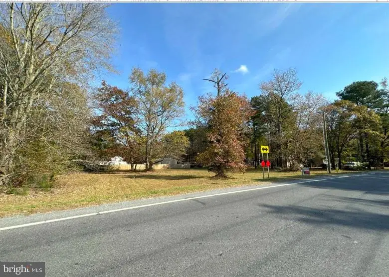 0 Mount Joy Road, Millsboro, DE 19966 - #3