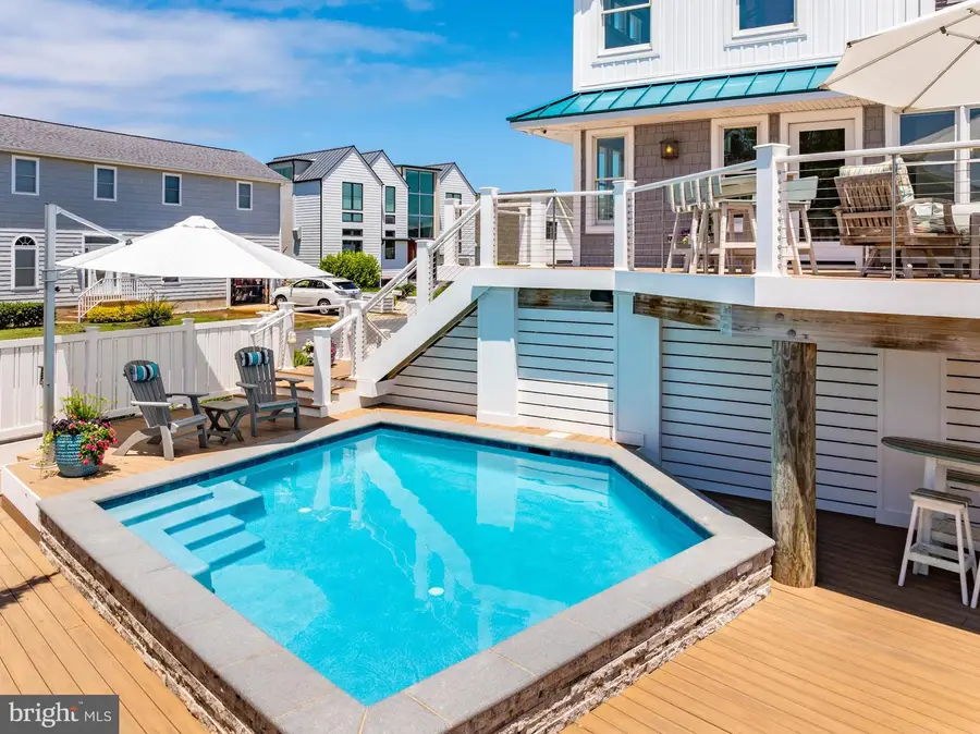 28 Oyster Bay Dr, Fenwick Island, DE 19944 - #3
