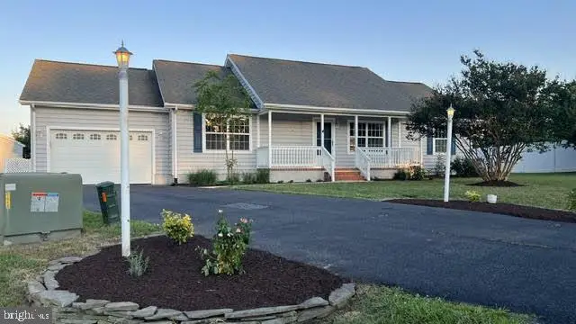 30821 Farmview Ct, Lewes, DE 19958 - #1