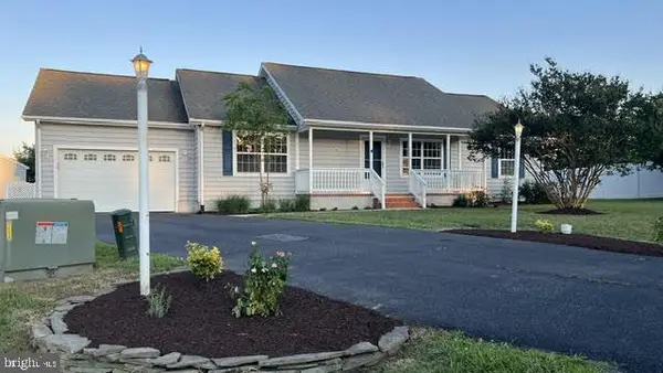 30821 Farmview Ct, LEWES, DE 19958