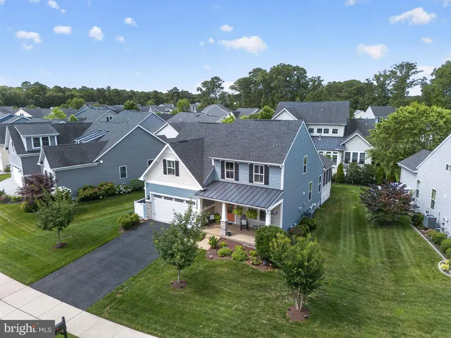 41328 Gloucester Dr, Rehoboth Beach, DE 19971 - #2