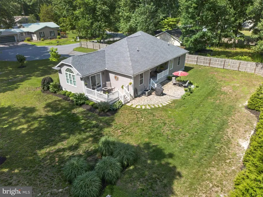26013 Fawn Ln, Georgetown, DE 19947 - #3