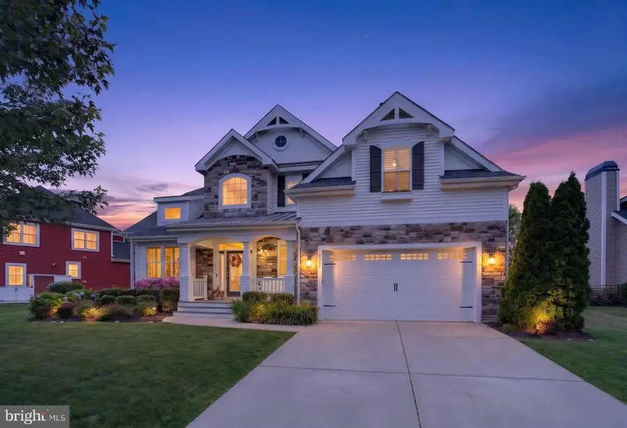 32690 Hastings Dr, Lewes, DE 19958 - #3